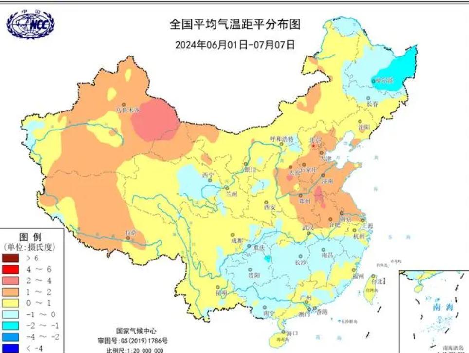 喀喇沁左翼蒙古族自治县好玩的地方